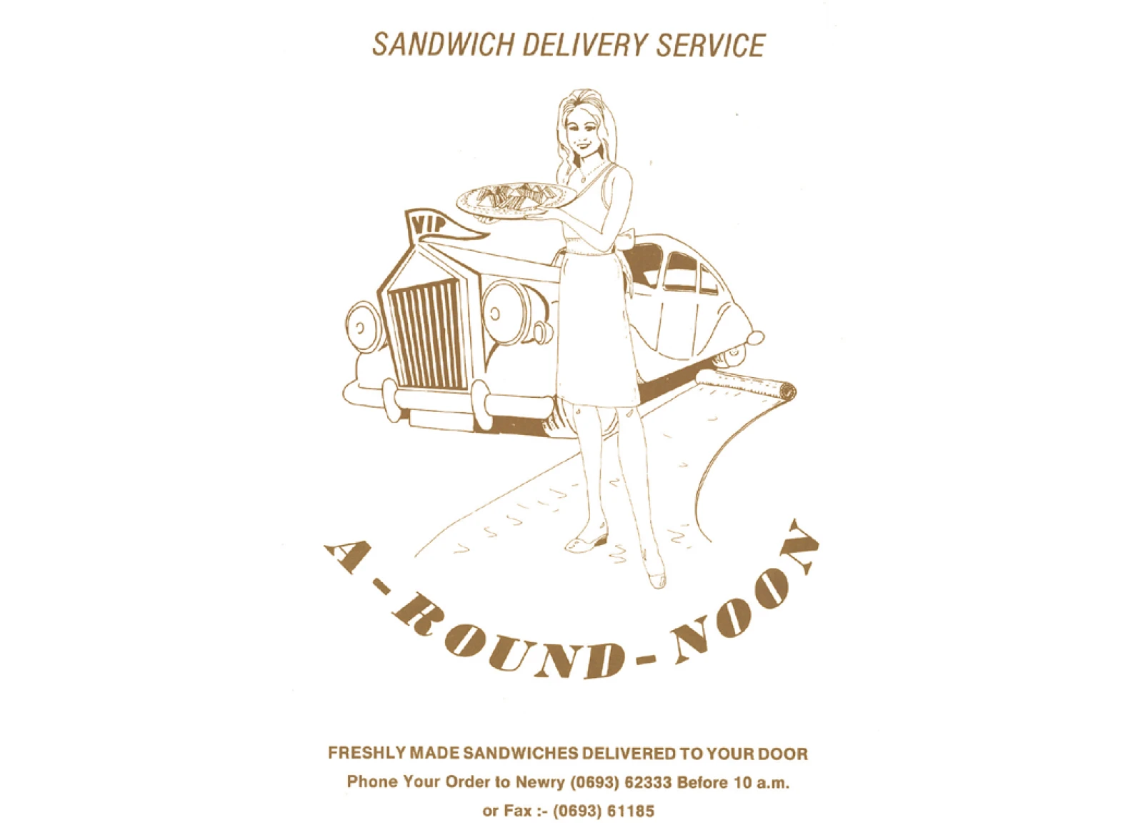 35 years and a lot of hard work later, our award-winning business has expanded to become one of the UK and Ireland’s leading Food-To-Go manufacturers, employing a multidisciplinary team of over 850 people across five sites; including North London and Slough, UK. We now produce over 55m products per year and distribute nationwide both sides of the Irish Sea.